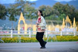 BIB: 
                            <button type="button" onclick="openModal(27831191)" class="btn btn-primary btn-sm float-right btn-popup" data-toggle="modal" data-target=".modal-high-quality">
                        <i class="fas fa-shopping-cart"></i> Add to Cart
                    </button>
                                            <button type="button" onclick="isThisMe(27831191, true)" class="btn btn-success btn-sm float-right btn-popup btn-isme hidden" data-toggle="tooltip" data-placement="bottom" title="นี่คือรูปของคุณใช่ไหม คลิกที่นี่เพื่อเอาเข้าอัลบั้ม">
                        <i class="fas fa-plus"></i> Add to album
                    </button>
                    <button type="button" onclick="isThisMe(27831191, false)" class="btn btn-warning btn-sm float-right btn-popup btn-isnotme hidden">
                        <i class="fas fa-ban"></i> Remove from album
                    </button>